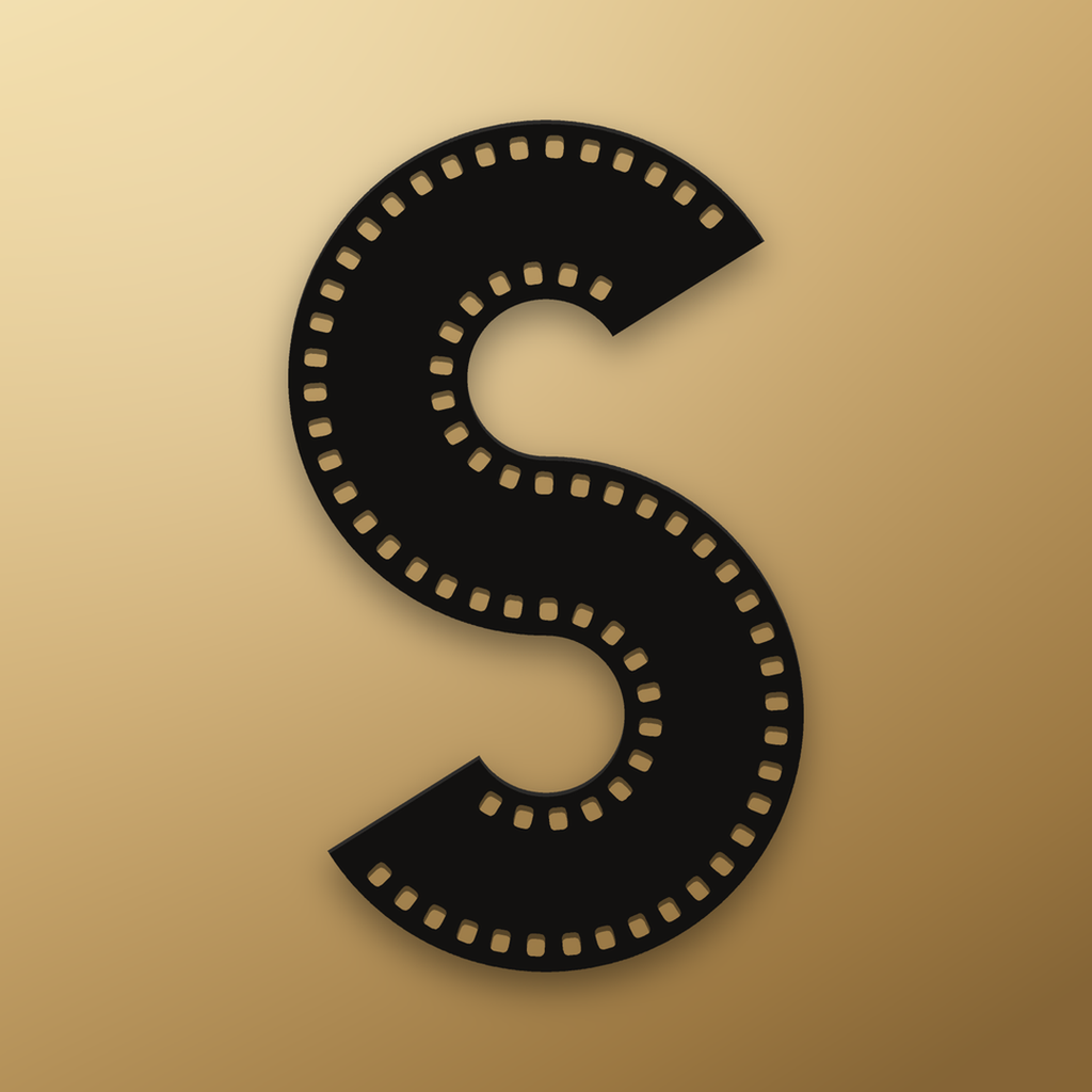 Sablefilm