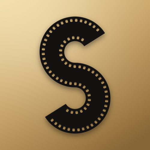 Sablefilm