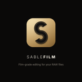 Sablefilm
