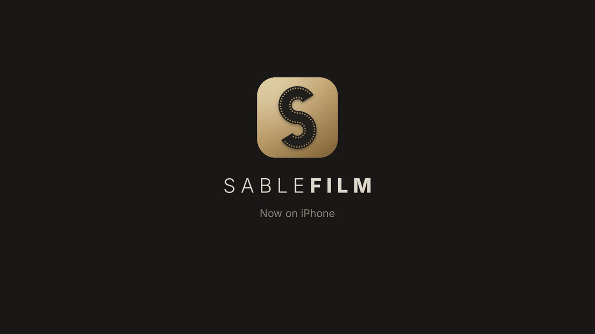 Sablefilm
