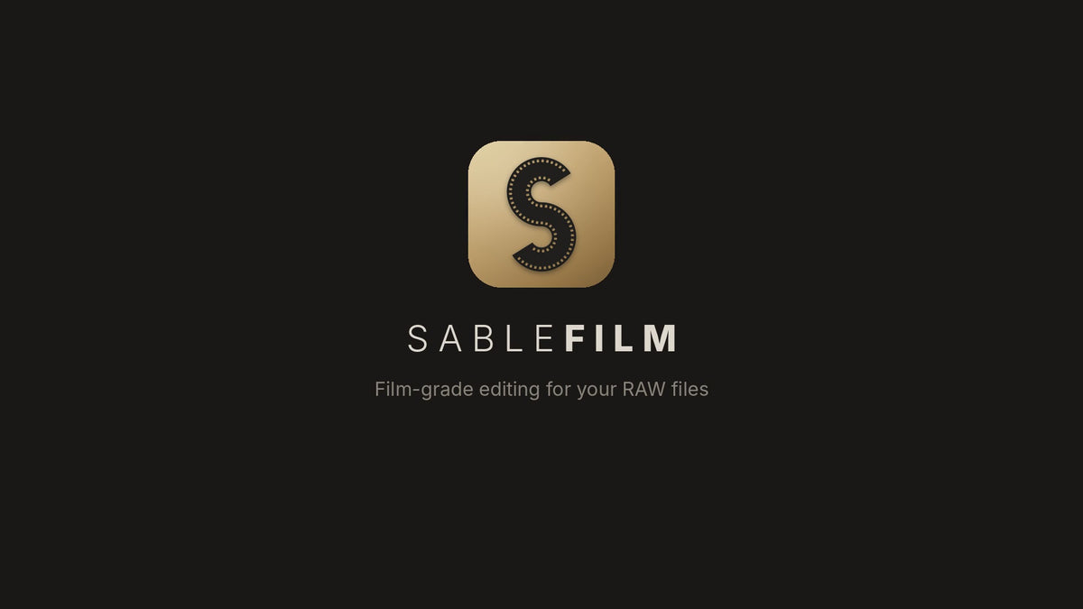 Sablefilm