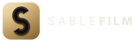 Sablefilm - Home